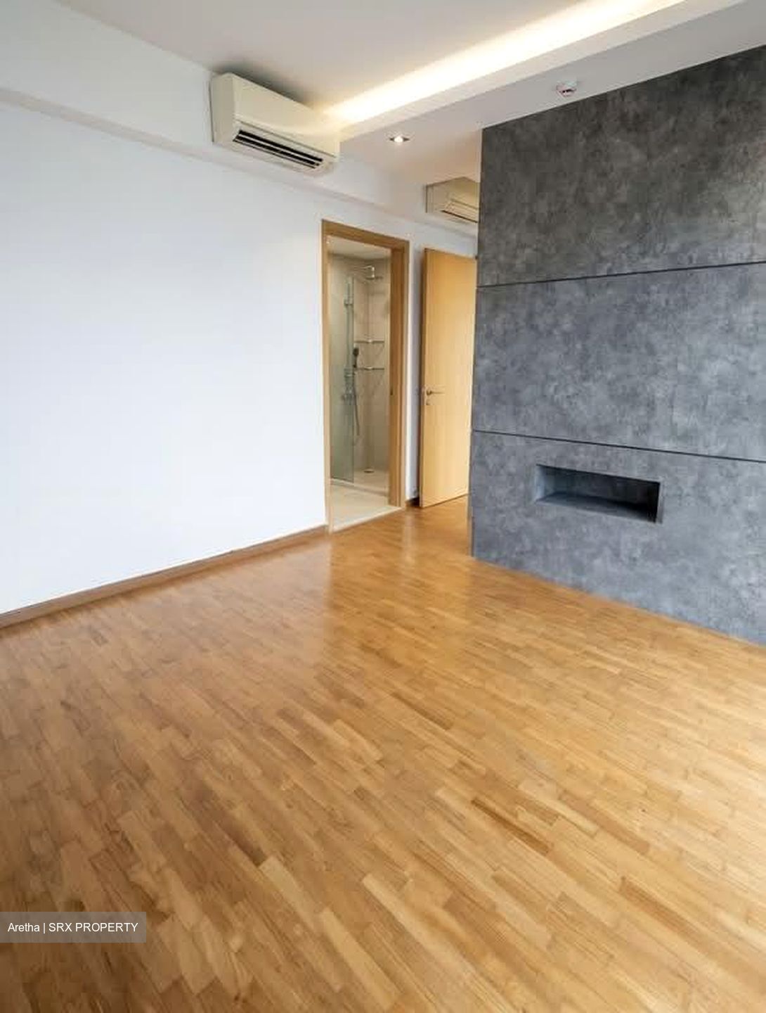 The Tampines Trilliant (D18), Condominium #592086341